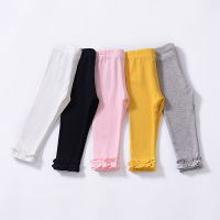 uploads/erp/collection/images/Baby Clothing/Childhoodcolor/XU0403744/img_b/img_b_XU0403744_2_WmocTn8FzcmSG05Wu1G_xCZEUjw-Elbr